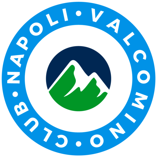 https://www.clubnapolivalcomino.com/wp-content/uploads/2023/07/cropped-20230520_RGB_ClubNapoliValcomino_Logo_1000x1000px.png 2x